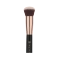 PROARTE Round Kabuki Brush Black - AK-42