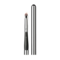 PROARTE Retractable Lip Brush Black - PL-37