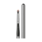 PROARTE Retractable Lip Brush Black - PL-37
