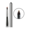 PROARTE Retractable Lip Brush Black - PL-37