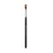 PROARTE Small Blender Brush Black - PE-19