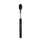 PROARTE Mini Foundation Applicator Black - PF-02