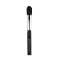 PROARTE Mini Foundation Applicator Black - PF-02