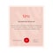 PROARTE Mini Foundation Applicator Black - PF-02
