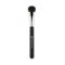 PROARTE Small Powder Brush Black - PF-14