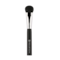 PROARTE Small Powder Brush Black - PF-14