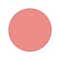 Pink Aura