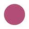 Wow Pink