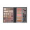 Profusion Cosmetics Pro Face Trendsetter Professional Face Kit - (40.6g)