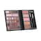 Profusion Cosmetics Pro Face Trendsetter Professional Face Kit - (40.6g)