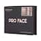 Profusion Cosmetics Pro Face Trendsetter Professional Face Kit - (40.6g)