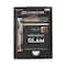 Profusion Cosmetics Mixed Metals Eyes & Lips Set - Glam (4 Pcs)