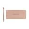 Profusion Cosmetics Magnetix Display Stand Plate And Brush - (2 Pcs)