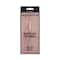 Profusion Cosmetics Magnetix Display Stand Plate And Brush - (2 Pcs)