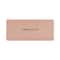 Profusion Cosmetics Magnetix Display Stand Plate And Brush - (2 Pcs)