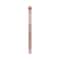 Profusion Cosmetics Magnetix Display Stand Plate And Brush - (2 Pcs)