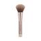 Profusion Cosmetics Magnetix Powder Brush