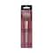 Profusion Cosmetics Magnetix Powder Brush