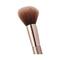 Profusion Cosmetics Magnetix Powder Brush