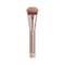 Profusion Cosmetics Magnetix Foundation Brush