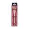 Profusion Cosmetics Magnetix Foundation Brush
