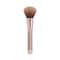 Profusion Cosmetics Magnetix Core Collection Brush Set - (4 Pcs)