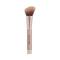Profusion Cosmetics Magnetix Core Collection Brush Set - (4 Pcs)