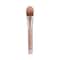 Profusion Cosmetics Magnetix Core Collection Brush Set - (4 Pcs)