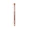 Profusion Cosmetics Magnetix Core Collection Brush Set - (4 Pcs)