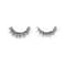 Profusion Cosmetics Iconic 3D Mink Eyelashes - Big Tease (6 Pcs)
