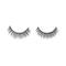 Profusion Cosmetics Iconic 3D Mink Eyelashes - Oh Darling (6 Pcs)