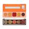 Profusion Cosmetics Golden Hour Glow Duo Combo