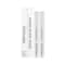 Protouch Pearl White Drops, Teeth Whitening Pen Gel - Whiter Teeth & Fresher Breath Pack of 2 Combo