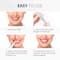 Protouch Pearl White Drops, Teeth Whitening Pen Gel - Whiter Teeth & Fresher Breath Pack of 2 Combo