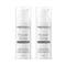 Protouch Power Glow Face Drops for Clear, Glowing Skin - All Skin Types (Pack of 2) Combo