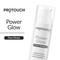 Protouch Power Glow Face Drops for Clear, Glowing Skin - All Skin Types (Pack of 2) Combo