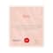 Protouch Lippie Love Combo - Lip Plumping Tint with Grapeseed Extracts Fuller Lips - Pink & Red