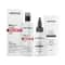 Protouch Hair Growth Maximizer Combo - Hair Growth Serum & Oil, Reduces Hair fall, Boost Regrowth