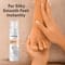 Protouch Callus Remover Spray Pack of 2 Combo  - Removes the Tough Dead Skin & Reveal Soft Heels