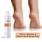 Protouch Advance Moisture & Repair, Deeply Hydrating Feet Lotion Pack of 2 Combo