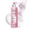 Pond's Bright Beauty Light Crème Body Lotion for Smooth & Bright Skin,For All Skin Types, (600ml)