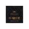 Daily Life Forever52 Flawless Fusion Bronzing Blusher - BBR007 (12 g)