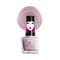 Elle 18 Nail Pops Nail Color - Shade 08 (5ml)