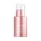 medicube PDRN Pink Collagen Exosome Shot Serum 7500 (30 ml)
