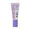 Maybelline New York Shine Stopper Serum Primer for Oily Skin to Prime (10 ml)