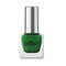 Renee Glitterati Nail Paint - Green Sapphire (10 ml)