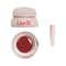 Gush Beauty Lip And Cheek Butter Play Pots - lolipop (4 g)