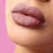 Daily Life Forever52 Showstopper Liquid Matte Lipstick - Bandit - 003 (5 ml)