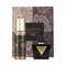 Guess Seductive Noir Eau de Toilette + Fragrance Mist Gift Set (2 pcs)