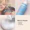 PAULA'S CHOICE Resist Perfectly Balanced Foaming Cleanser (190 ml)